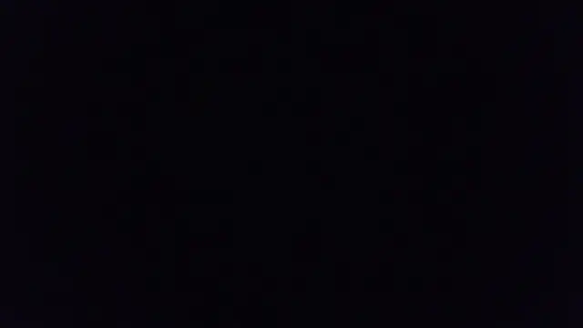  KeikoWideman chat room