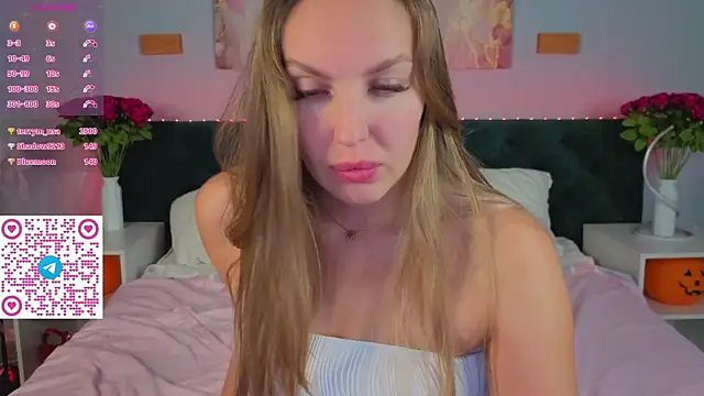  Kelly_Hardy chat room