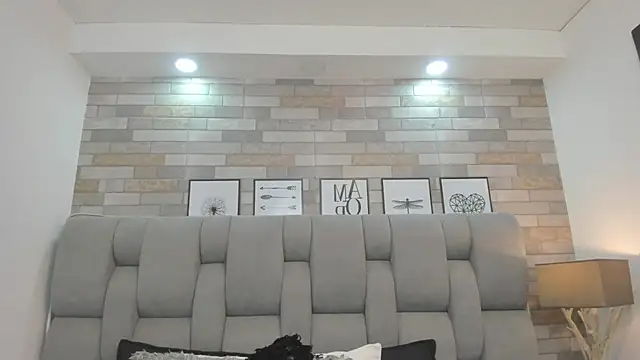 kathysmith19 - Kathysmith19's free webcam - UK Sex Cams