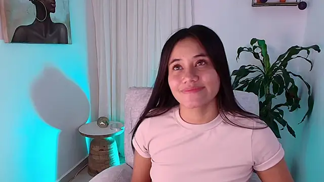 alisxxnfx - AlisxxnFx's free webcam - UK Sex Cams