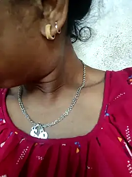 hotty-romi3 - Hotty-romi3's free webcam - UK Sex Cams