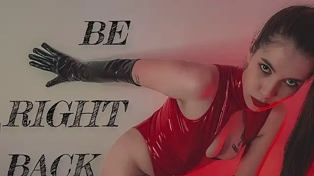  SweetySonya chat room