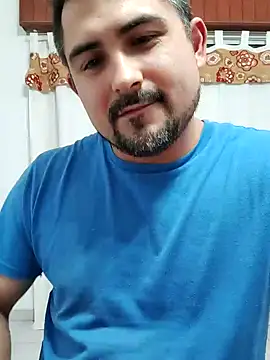 bradd_32 (M young) - CLOSE UP CUMSHOT