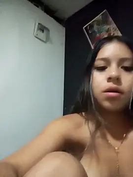 Preview of emily_sore