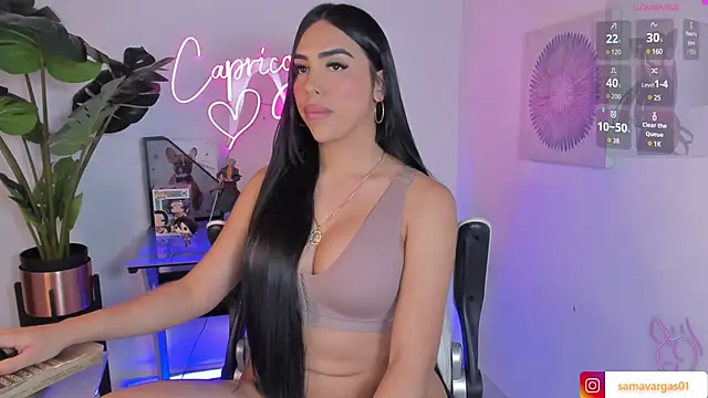 Korina_Saenz01