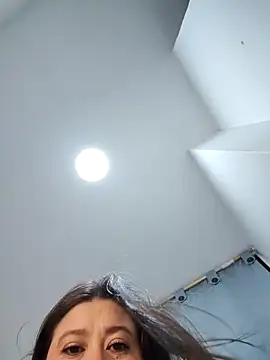  Sexy_Tifany chat room