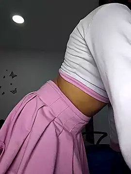 sophia_ramirez12