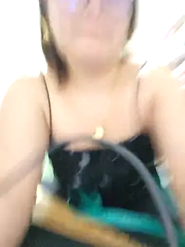 sakura_0505 - Sakura_0505's free webcam - UK Sex Cams