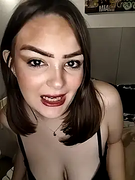 lagazolina (F young) - #anal #anal-toys #ass-to-mouth #big-ass #big-tits #blowjob #deepthroat #dildo-or-vibrator #doggy-style #double-penetration #erotic-dance #fingering #fisting #foot-fetish #french #fuck-machine #hd #humiliation #interactive-toys #jerk-off-instruction #masturbation #middle-priced-privates #mistresses #mobile #nipple-toys #orgasm #recordable-privates #role-play #sex-toys #spanking #squirt #topless #trimmed #anal #anal-doggy-style #anal-fingering #anal-fisting #anal-fuck-machine #anal-masturbation #anal-toys #anal-white #anal-young #ass-to-mouth #big-ass #big-ass-anal #big-ass-big-tits #big-ass-doggy-style #big-ass-white #big-ass-young #big-tits #big-tits-anal #big-tits-blowjob #big-tits-brunettes #big-tits-deepthroat #big-tits-doggy-style #big-tits-white #big-tits-young #blowjob #blowjob-mistresses #brunettes #brunettes-blowjob #brunettes-young #deepthroat #deepthroat-blowjob #dildo-or-vibrator #dildo-or-vibrator-anal #dildo-or-vibrator-big-tits #dildo-or-vibrator-deepthroat #dildo-or-vibrator-double-penetration #dildo-or-vibrator-young #doggy-style #double-penetration #erotic-dance #fingering #fingering-white #fingering-young #fisting #fisting-white #fisting-young #foot-fetish #french #french-young #fuck-machine #hd #humiliation #interactive-toys #interactive-toys-young #jerk-off-instruction #lovense #masturbation #medium #middle-priced-privates #middle-priced-privates-white #middle-priced-privates-young #mistresses #mobile #mobile-young #nipple-toys #orgasm #recordable-privates #recordable-privates-young #role-play #role-play-young #sex-toys #spanking #squirt #squirt-white #squirt-young #topless #topless-white #topless-young #trimmed #trimmed-white #trimmed-young #white #white-young #young