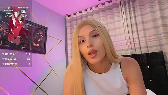 Preview of angel-dragun