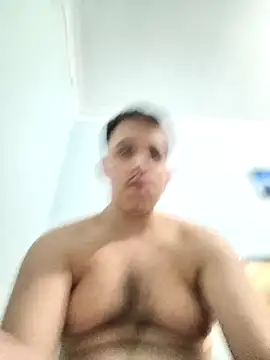 ahmettutuk183 - Ahmettutuk183's free webcam - UK Sex Cams