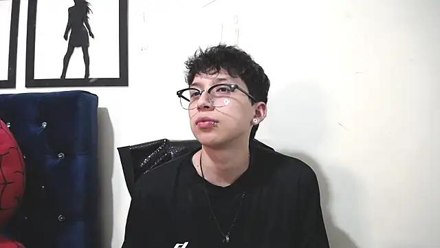 Preview of _thomas_hot_