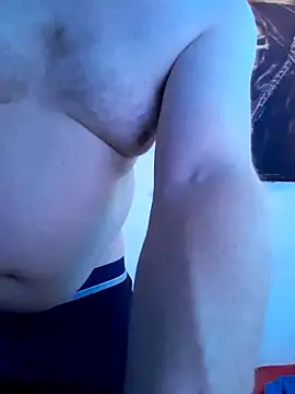 Preview of schmidtler35