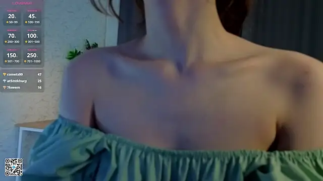  MariellaGrosclaude chat room