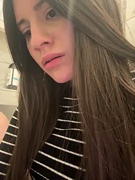 Isabella21_