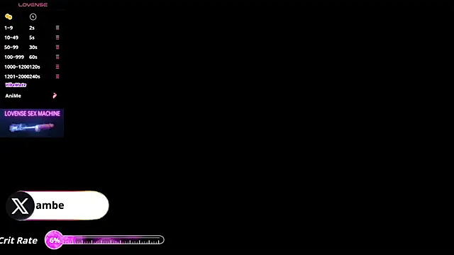 scarlettt_johansson19