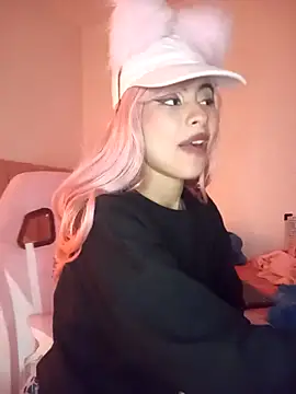 eva_feller69 xxx live show