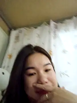 baby-ladytits2025 - Baby-ladytits2025's free webcam