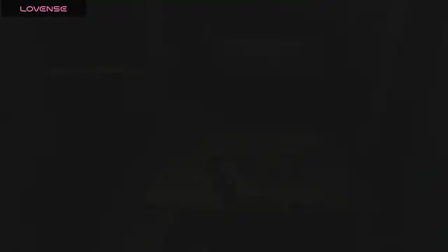 anni_taylor - Anni_taylor's free webcam