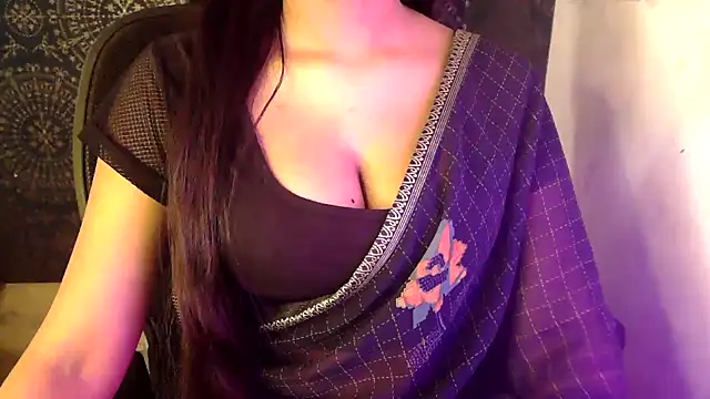 catpussy_ruhi