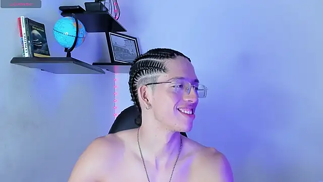 Preview of manu_vera