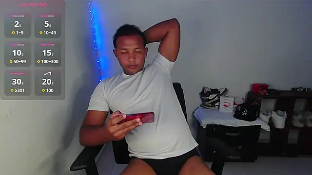 Preview of gooss_cum