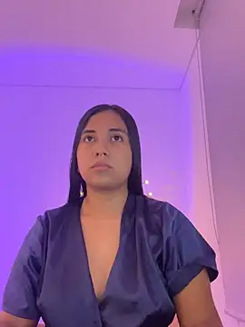  aly_nicols chat room