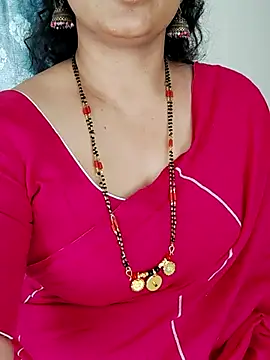 Cute_Sexy_Teacher_69