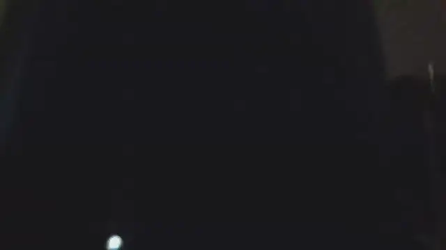 hailzeffn - Hailzeffn's free webcam - UK Sex Cams