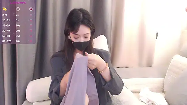 stella_lolio - Stella_lolio's free webcam - UK Sex Cams