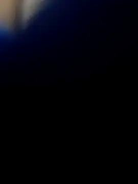 Eu-Gusttavohzx live cam screenshot male on CamHD – HD Live Webcams & Adult Chat