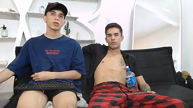 red_empire - RED_EMPIRE's free webcam - UK Sex Cams