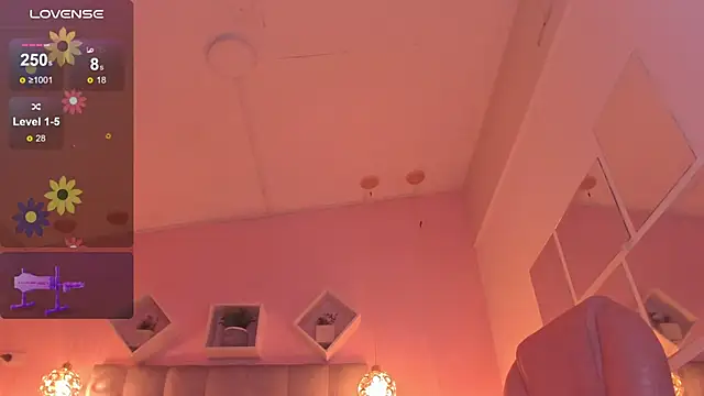 melanie_hh - Melanie_hh's free webcam - UK Sex Cams