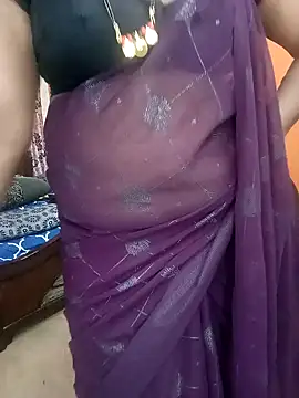 Chandini_Telugu