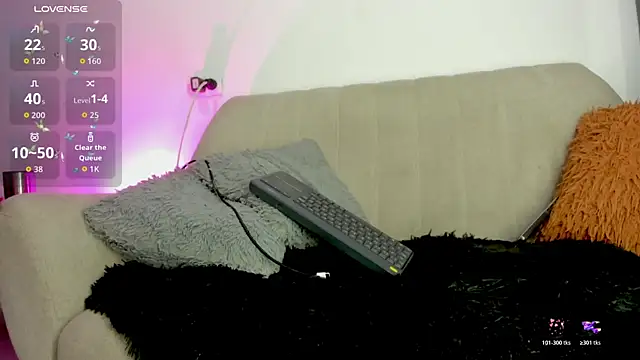 teo_saenz - Teo_saenz's free webcam - UK Sex Cams