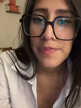 Webcam Model (AleFantasy000001Peru)  is live.Free join now!