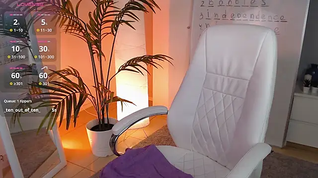 bellla_haddid - Bellla_Haddid's free webcam - UK Sex Cams