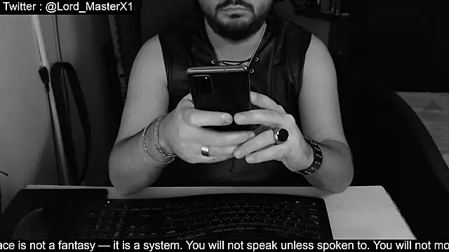 Preview of lord_masterx