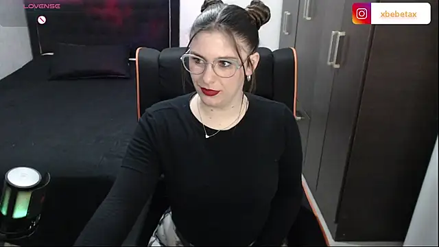 xxbbtaa (F young) - Sex machine in asss 🥵