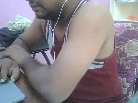 itguyhyd - ITGuyhyd's free webcam - UK Sex Cams