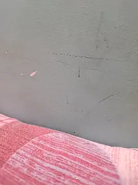  Elakkiya32 chat room