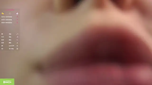  FluffKitty chat room