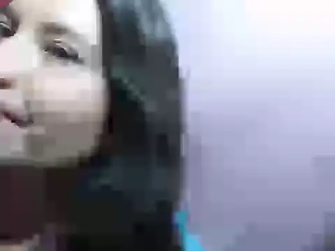 nina_kisslove - Nina_kisslove's free webcam