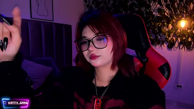  Kitty_Gang chat room