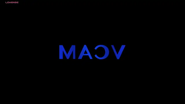 Live sex cam di Maekko