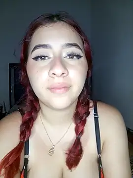 chloe_sky_love - Chloe_Sky_love's free webcam