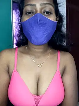 Tamil_kavinila