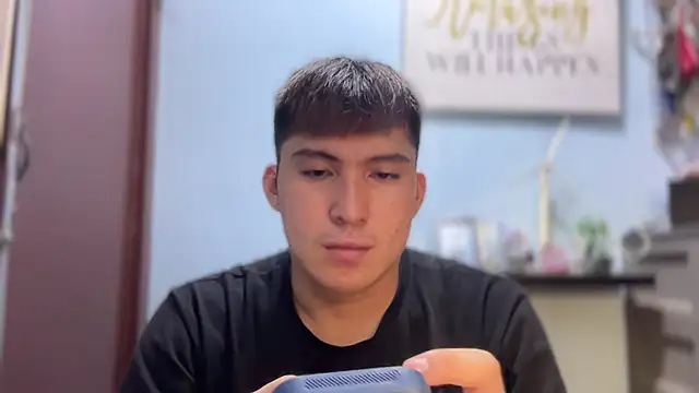 Preview of lovely_jay