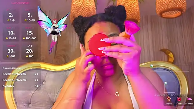  risada_temptation_s chat room