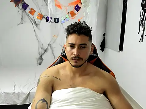 Preview of ashlan_king